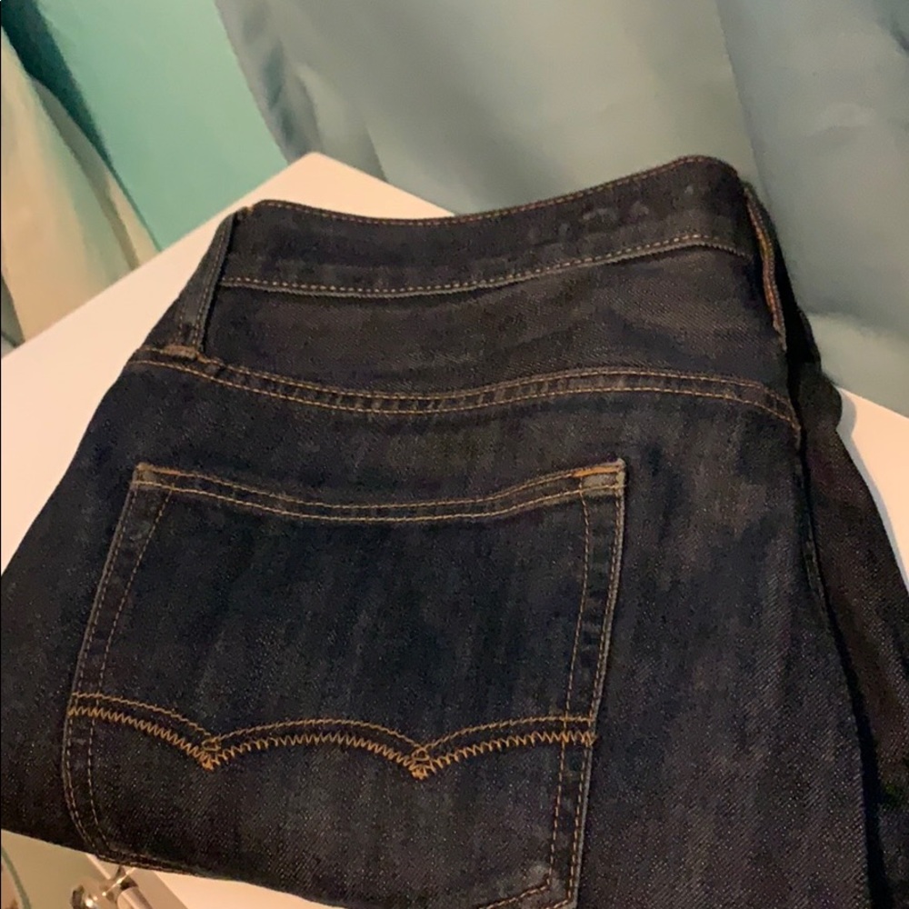 Men’s American Eagle Skinny Jeans 34/30